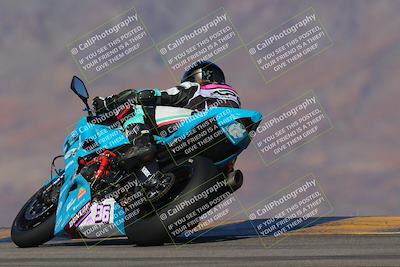 media/Nov-17-2023-Apex Assassins (Fri) [[c4a68d93b0]]/4-Trackday 1/6-Session 4 (Turn 9 Backside)/